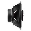 jbl stage2 965m 6x9 560w extra photo 2