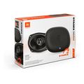jbl stage2 965m 6x9 560w extra photo 3
