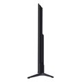 tv lg 55ua73003la 55 led 4k hdr ultra hd smart wifi model 2025 extra photo 2