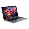 laptop blackview intel n150 quad core 156 16gb 512gb acebook 6 win11 home grey extra photo 4