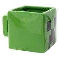 stor minecraft dolomite 3d mug in gift box 445ml 40487 extra photo 1 stor minecraft dolomite 3d mug in gift box 445ml 40487 extra photo 1