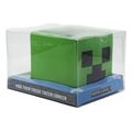 stor minecraft dolomite 3d mug in gift box 445ml 40487 extra photo 2 stor minecraft dolomite 3d mug in gift box 445ml 40487 extra photo 2