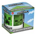 stor minecraft young adult ceramic mug in gift box 325ml 447 extra photo 2