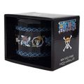 stor one piece skulls anime young adult breakfast mug in gift box 415ml 537 extra photo 2