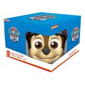 stor paw patrol boy dolomite 3d mug in gift box 78956 extra photo 2 stor paw patrol boy dolomite 3d mug in gift box 78956 extra photo 2