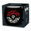 stor pokemon distorsion young adult globe mug in gift box 385ml 465 extra photo 1 stor pokemon distorsion young adult globe mug in gift box 385ml 465 extra photo 1