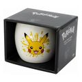 stor pokemon pikachu young adult globe mug in gift box 385ml 478 extra photo 2 stor pokemon pikachu young adult globe mug in gift box 385ml 478 extra photo 2