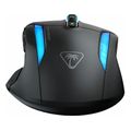 turtle beach kone ii air wireless mouse color black extra photo 2