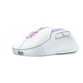 turtle beach kone ii air wireless mouse color white extra photo 1 turtle beach kone ii air wireless mouse color white extra photo 1