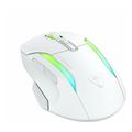 turtle beach kone ii air wireless mouse color white extra photo 2 turtle beach kone ii air wireless mouse color white extra photo 2