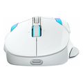turtle beach kone ii air wireless mouse color white extra photo 3 turtle beach kone ii air wireless mouse color white extra photo 3