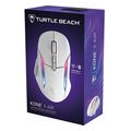 turtle beach kone ii air wireless mouse color white extra photo 4 turtle beach kone ii air wireless mouse color white extra photo 4