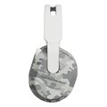 turtle beach stealth 500 wireless gaming headset gen 3 for ps pc mobile arctic camo extra photo 1