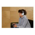 turtle beach stealth 500 wireless gaming headset gen 3 for ps pc mobile arctic camo extra photo 3