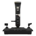 turtle beach velocityone flightstick for xbox pc extra photo 3