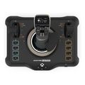 turtle beach velocityone flightstick for xbox pc extra photo 4