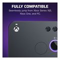turtle beach victrix pro ko leverless fight stick for xbox pc extra photo 8