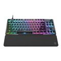 turtle beach vulcan ii tkl pro magnetic keyboard for pc color black extra photo 1 turtle beach vulcan ii tkl pro magnetic keyboard for pc color black extra photo 1
