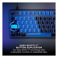 turtle beach vulcan ii tkl pro magnetic keyboard for pc color black extra photo 3 turtle beach vulcan ii tkl pro magnetic keyboard for pc color black extra photo 3
