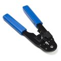 nedis ccgb89500bu crimp pliers cat5e cat6 cat6a bluep extra photo 1