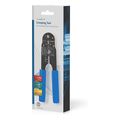 nedis ccgb89500bu crimp pliers cat5e cat6 cat6a bluep extra photo 3