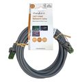 nedis ccgl85420gy30 cat7 network cable s ftp rj45 male rj45 male 300m grey extra photo 2