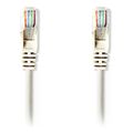 nedis ccgp85100gy05 cat 5e utp network cable rj45 male rj45 male 05 m grey extra photo 2 nedis ccgp85100gy05 cat 5e utp network cable rj45 male rj45 male 05 m grey extra photo 2
