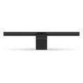 nedis nbml110bk monitor light bar 40cm dimmable extra photo 3