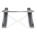 nedis nbstnd100si notebook stand 17 without lightingpn extra photo 3