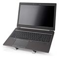 nedis nbstnd100si notebook stand 17 without lightingpn extra photo 6