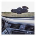 nedis tcmt300bk tablet car mount up to 12 window headrest extra photo 11 nedis tcmt300bk tablet car mount up to 12 window headrest extra photo 11