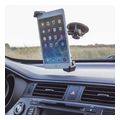 nedis tcmt300bk tablet car mount up to 12 window headrest extra photo 12 nedis tcmt300bk tablet car mount up to 12 window headrest extra photo 12