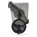 nedis tcmt300bk tablet car mount up to 12 window headrest extra photo 7 nedis tcmt300bk tablet car mount up to 12 window headrest extra photo 7