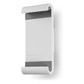 nedis twmt100si tablet mount 7 12 fixed extra photo 1 nedis twmt100si tablet mount 7 12 fixed extra photo 1