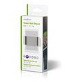 nedis twmt100si tablet mount 7 12 fixed extra photo 4 nedis twmt100si tablet mount 7 12 fixed extra photo 4