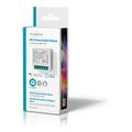 nedis wifiwms10wt smartlife power switch wi fi terminal connection 3680wp extra photo 6