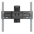 meliconi extra 400 tilt n turn extra photo 1