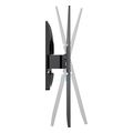 meliconi extra 400 tilt n turn extra photo 2