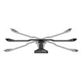 meliconi extra 400 tilt n turn extra photo 3