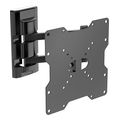 meliconi flatstyle fdr 200 it basi tv 26 40 extra photo 1 meliconi flatstyle fdr 200 it basi tv 26 40 extra photo 1