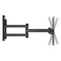 meliconi flatstyle fdr 200 it basi tv 26 40 extra photo 3 meliconi flatstyle fdr 200 it basi tv 26 40 extra photo 3