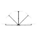 meliconi flatstyle fdr 200 it basi tv 26 40 extra photo 5 meliconi flatstyle fdr 200 it basi tv 26 40 extra photo 5