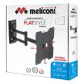 meliconi flatstyle fdr 200 it basi tv 26 40 extra photo 6 meliconi flatstyle fdr 200 it basi tv 26 40 extra photo 6