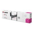 meliconi flatstyle fr400 basi tv 40 65  extra photo 4