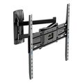 meliconi slimstyle plus 400 sdr basi tv 40 80  extra photo 1