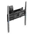 meliconi slimstyle plus 400 sdr basi tv 40 80  extra photo 2