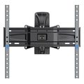 meliconi slimstyle plus 400 sdr basi tv 40 80  extra photo 3