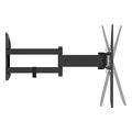 meliconi slimstyle plus 400 sdr basi tv 40 80  extra photo 4