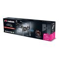 meliconi slimstyle plus 400 sdr basi tv 40 80  extra photo 6