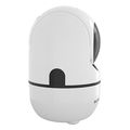 superior full hd wireless indoor smart camera extra photo 3
